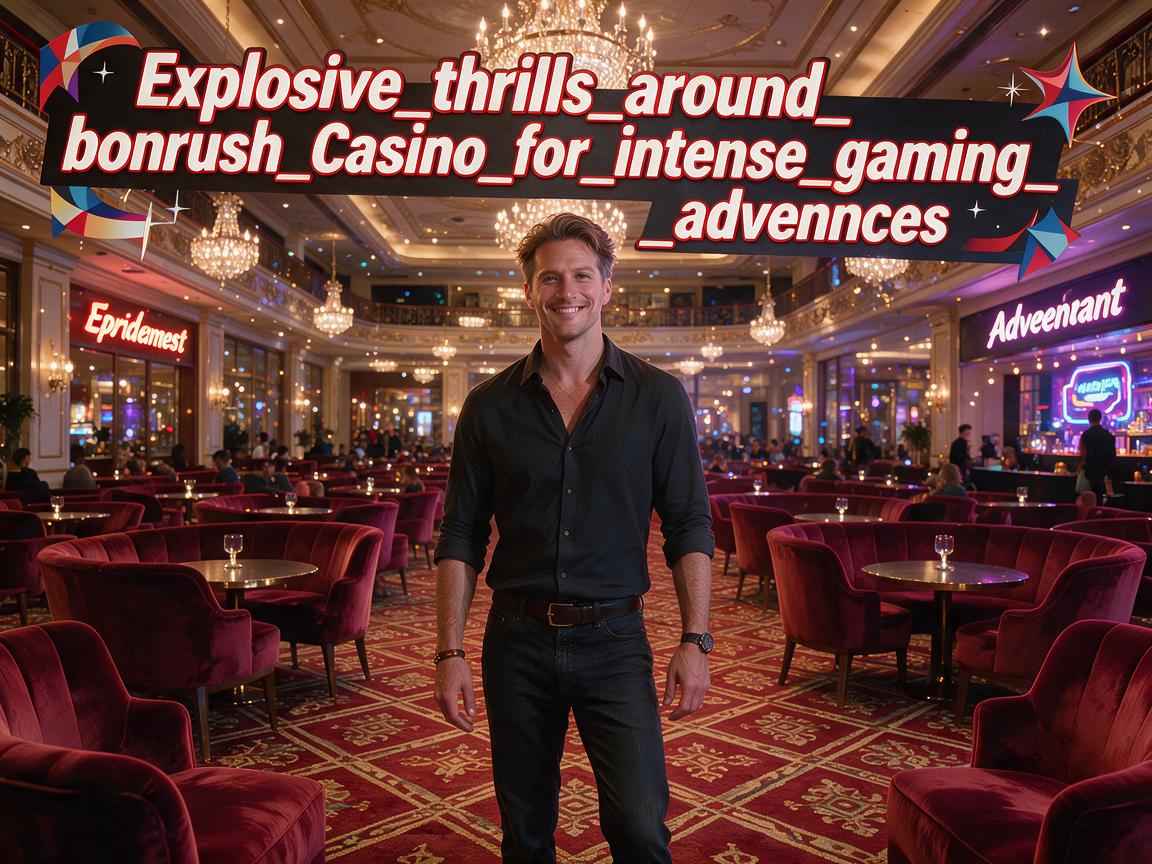 Explosive_thrills_around_bonrush_Casino_for_intense_gaming_adventures