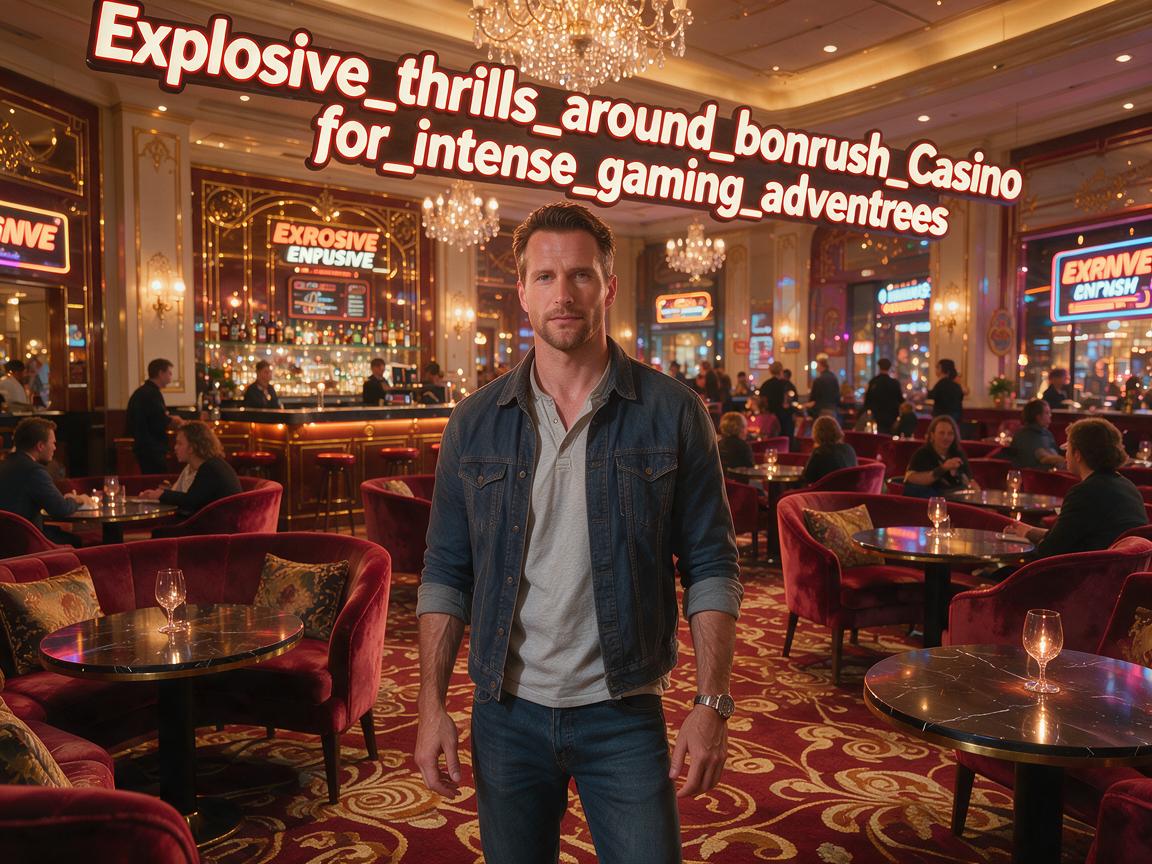 Explosive_thrills_around_bonrush_Casino_for_intense_gaming_adventures