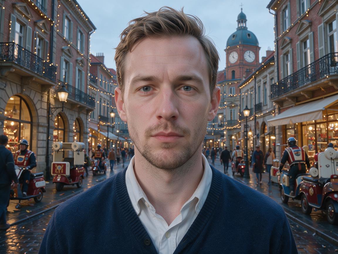 Geweldige_kansen_en_spinboss_casino_bonussen_voor_spelers_vandaag