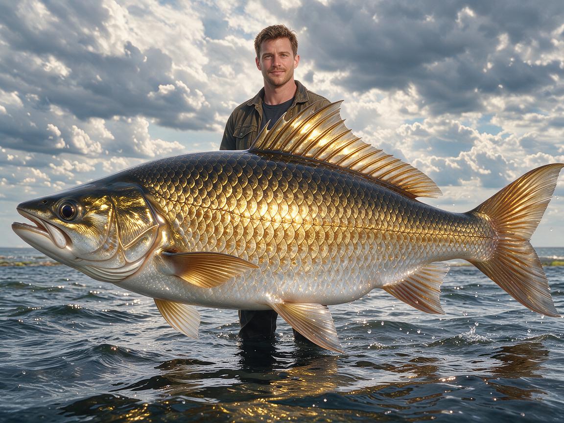 Golden_lures_promise_massive_catches_with_https_bigs-bassbonanza_uk_for_exhilara