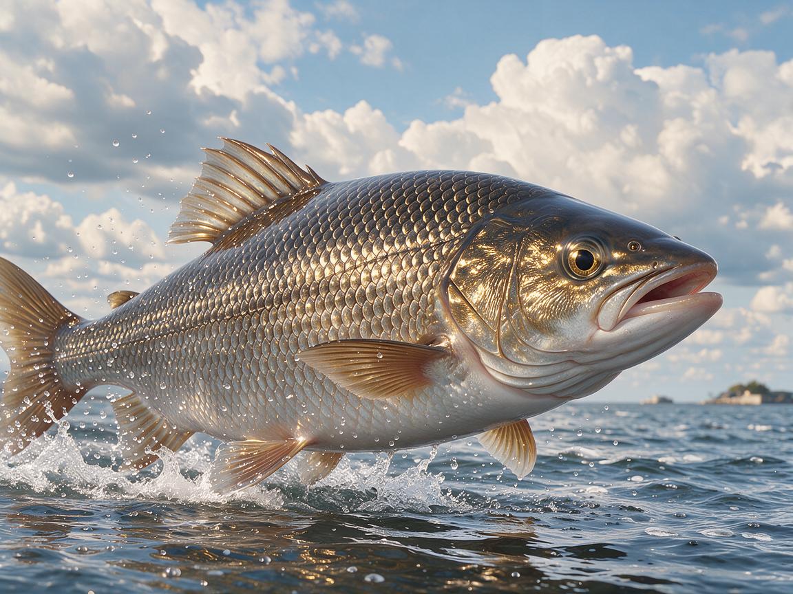 Golden_lures_promise_massive_catches_with_https_bigs-bassbonanza_uk_for_exhilara