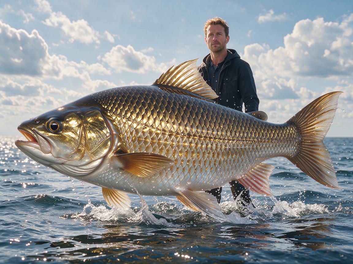Golden_lures_promise_massive_catches_with_https_bigs-bassbonanza_uk_for_exhilara