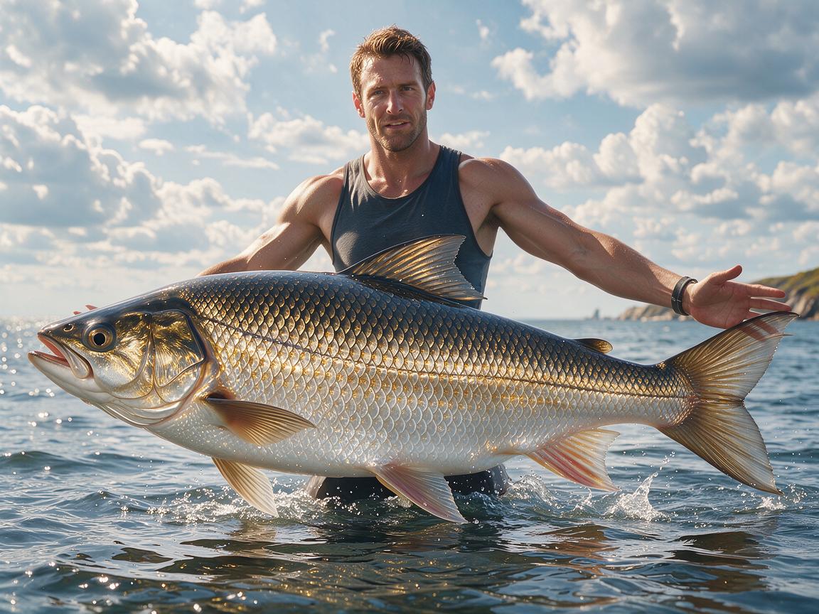 Golden_lures_promise_massive_catches_with_https_bigs-bassbonanza_uk_for_exhilara