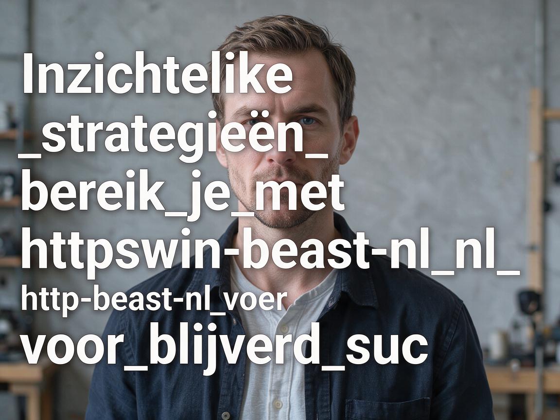 Inzichtelijke_strategieën_bereik_je_met_https_win-beast-nl_nl_voor_blijvend_suc