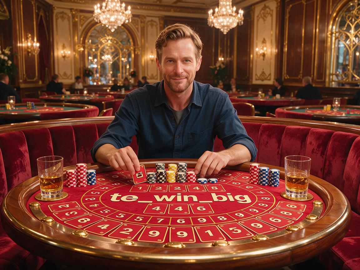 Intriguing_strategies_to_win_big_with_fun_bet_Casino_and_maximize_your_playtime