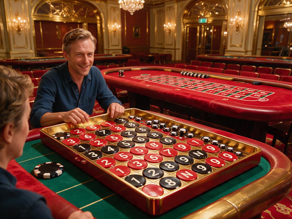 Intriguing_strategies_to_win_big_with_fun_bet_Casino_and_maximize_your_playtime