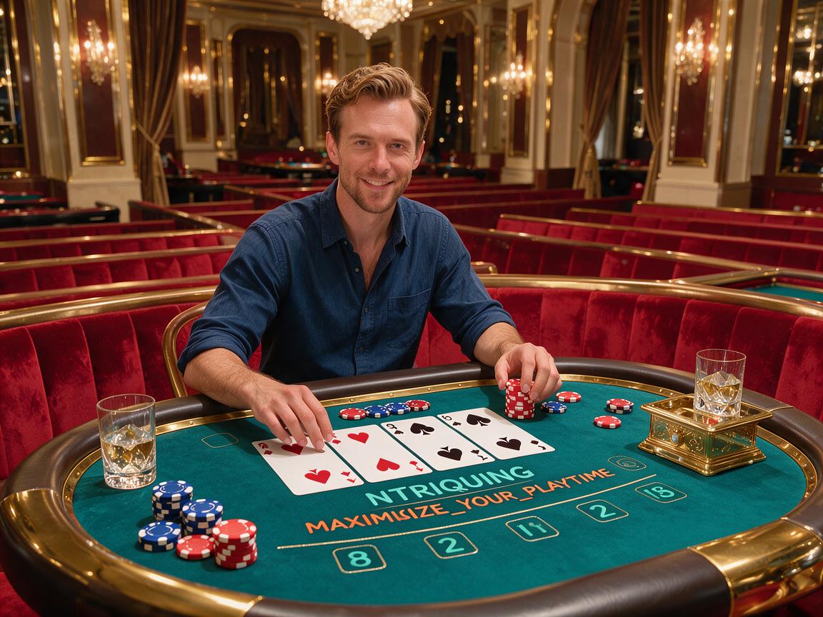 Intriguing_strategies_to_win_big_with_fun_bet_Casino_and_maximize_your_playtime