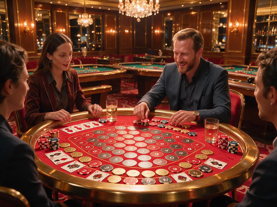 Intriguing_strategies_to_win_big_with_fun_bet_Casino_and_maximize_your_playtime