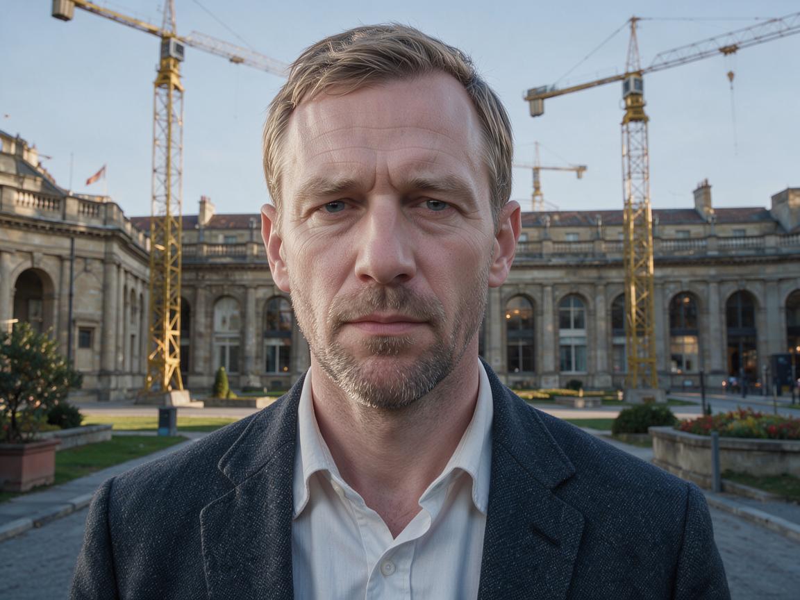 Spannende_Dynamik_rund_um_nvcasino-germany_com_de_für_neue_Erlebnisse