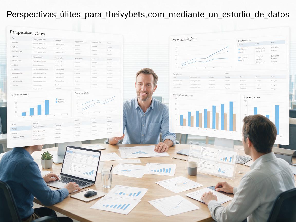 Perspectivas_útiles_para_theivybets_com_mediante_un_estudio_de_datos