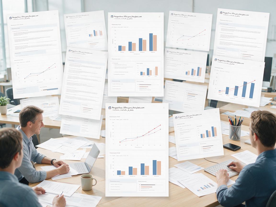 Perspectivas_útiles_para_theivybets_com_mediante_un_estudio_de_datos
