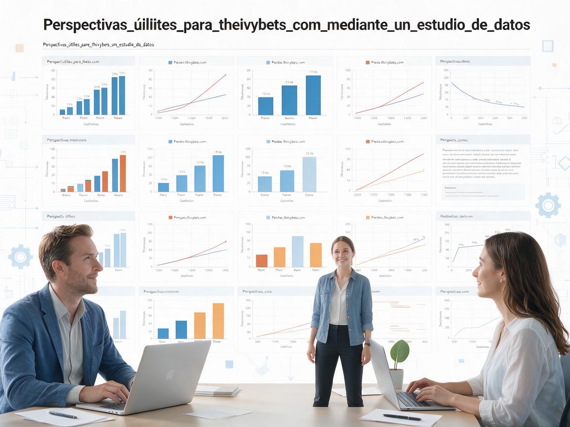 Perspectivas_útiles_para_theivybets_com_mediante_un_estudio_de_datos