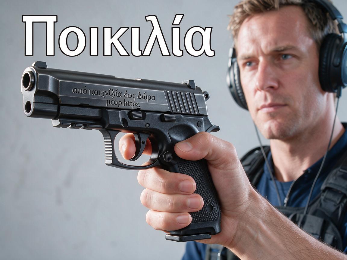 Ποικιλία_από_παιχνίδια_έως_δώρα_μέσω_https_pistol