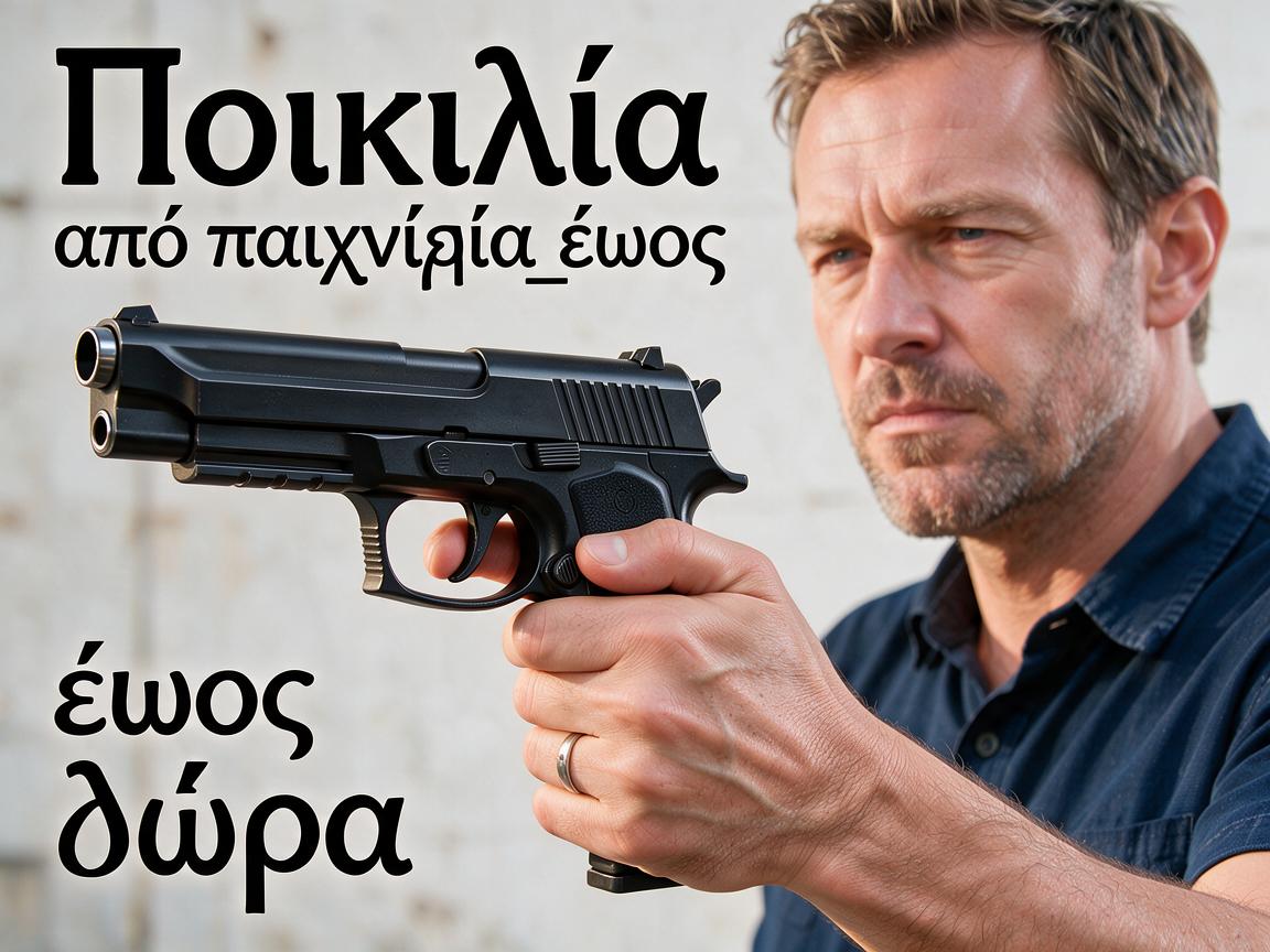 Ποικιλία_από_παιχνίδια_έως_δώρα_μέσω_https_pistol