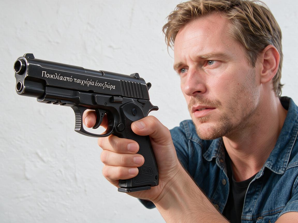 Ποικιλία_από_παιχνίδια_έως_δώρα_μέσω_https_pistol