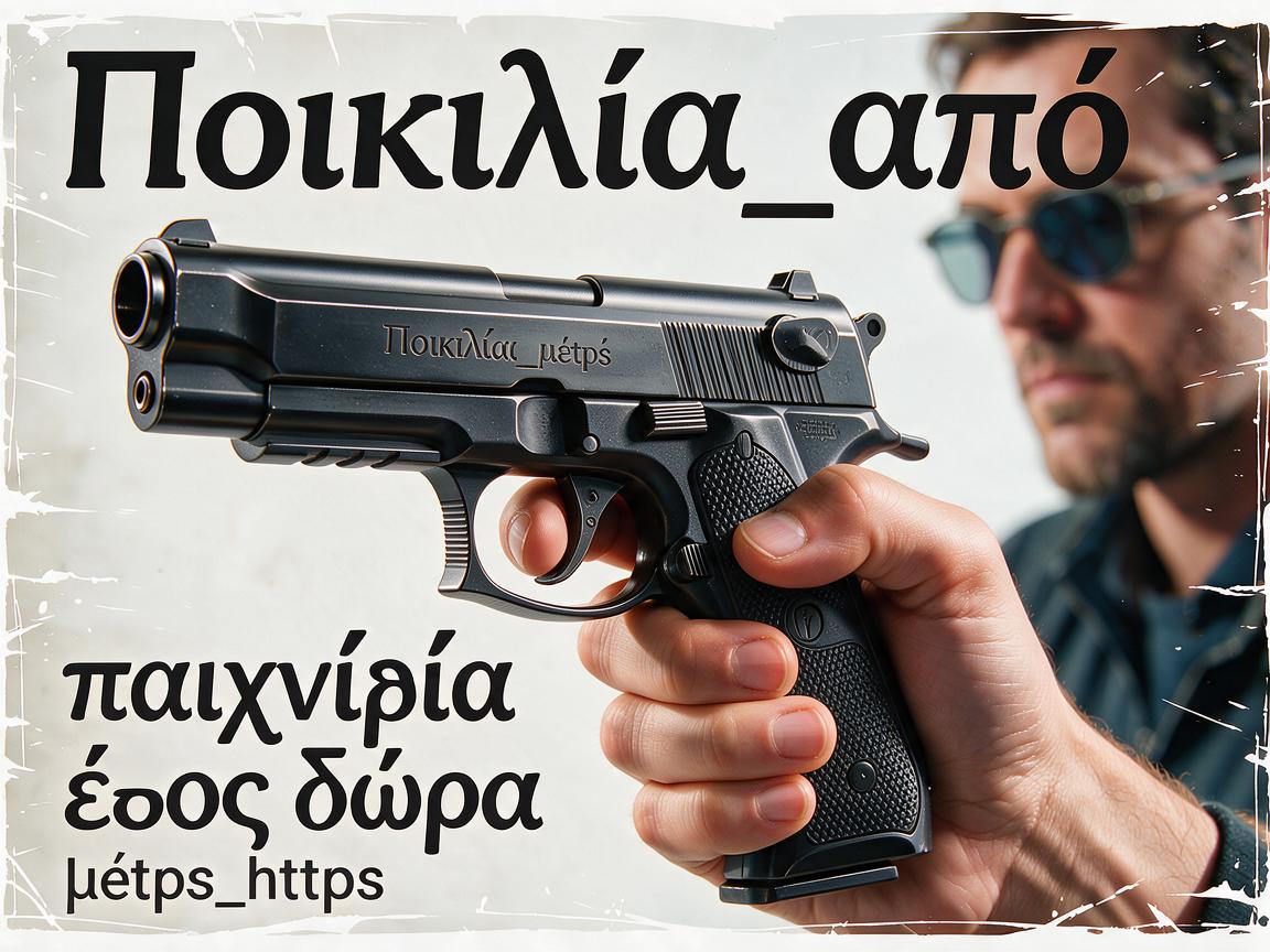 Ποικιλία_από_παιχνίδια_έως_δώρα_μέσω_https_pistol
