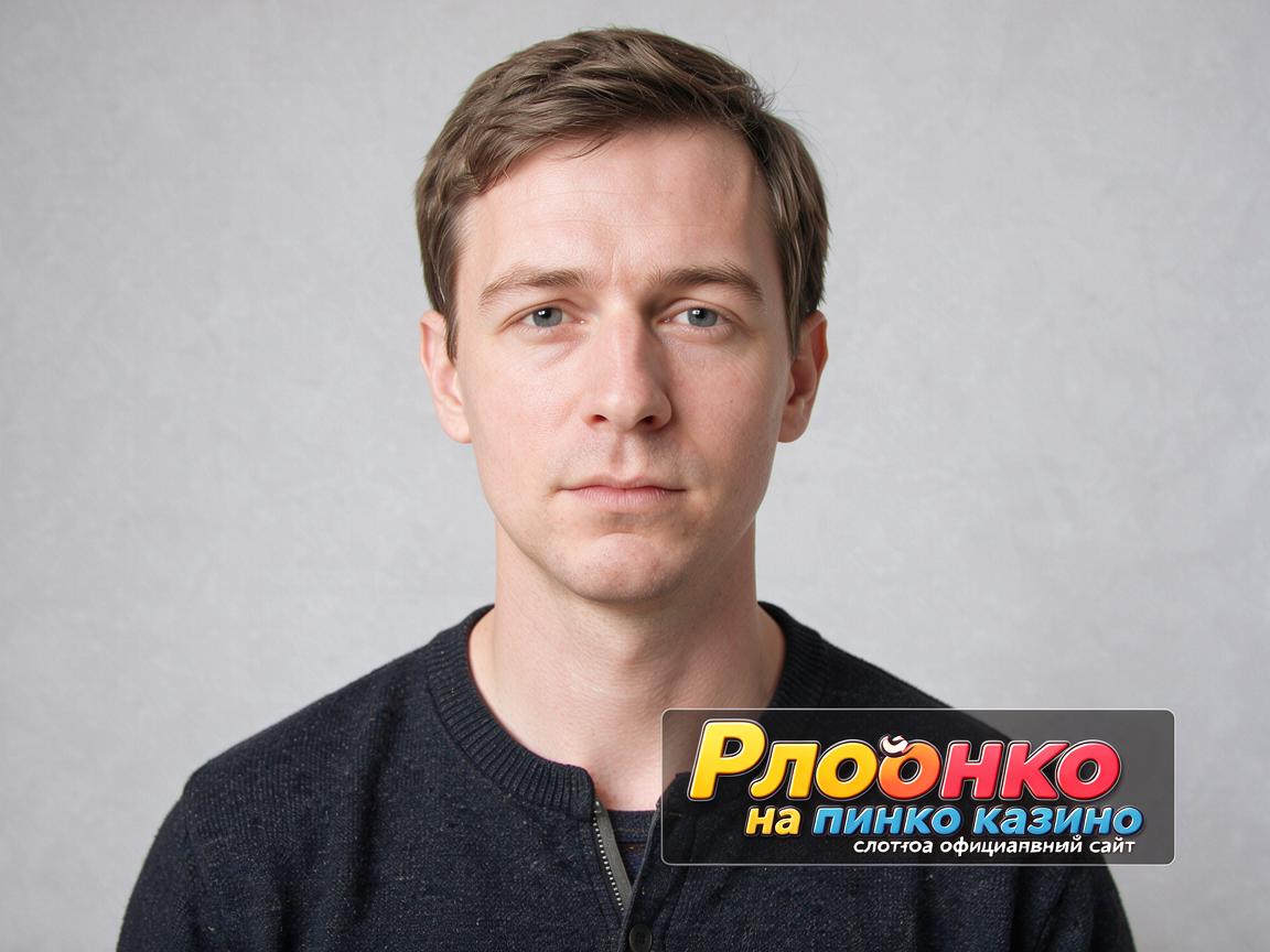 Рейтинги слотов на пинко казино официальный сайт