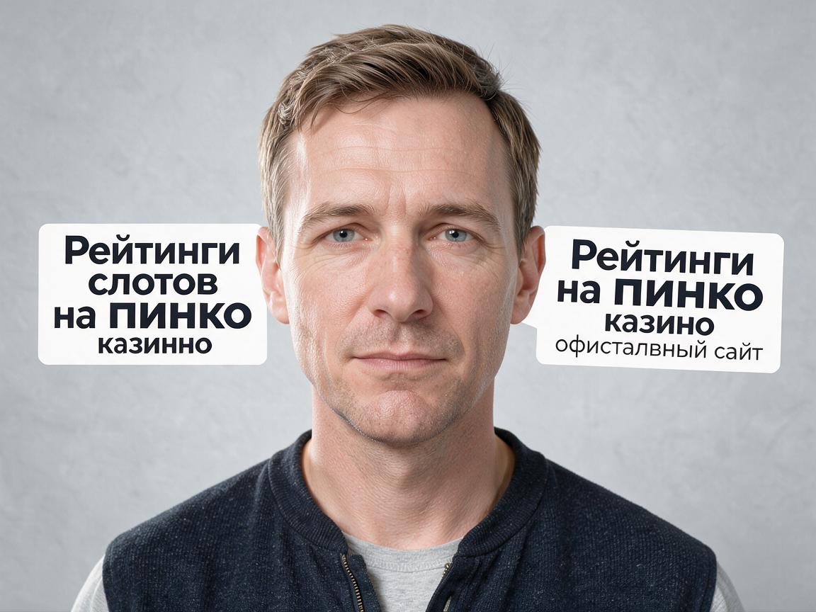 Рейтинги слотов на пинко казино официальный сайт