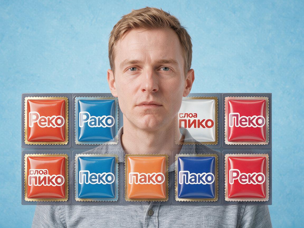 Рейтинги слотов на пинко казино официальный сайт