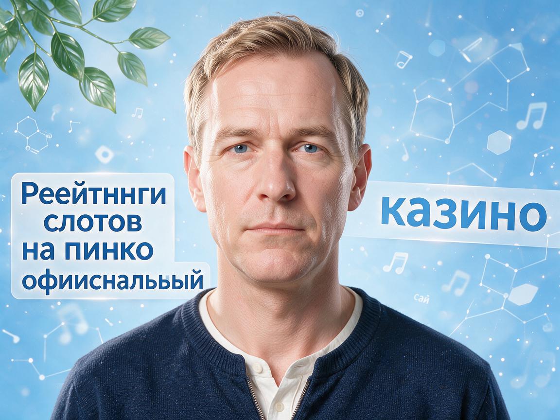Рейтинги слотов на пинко казино официальный сайт