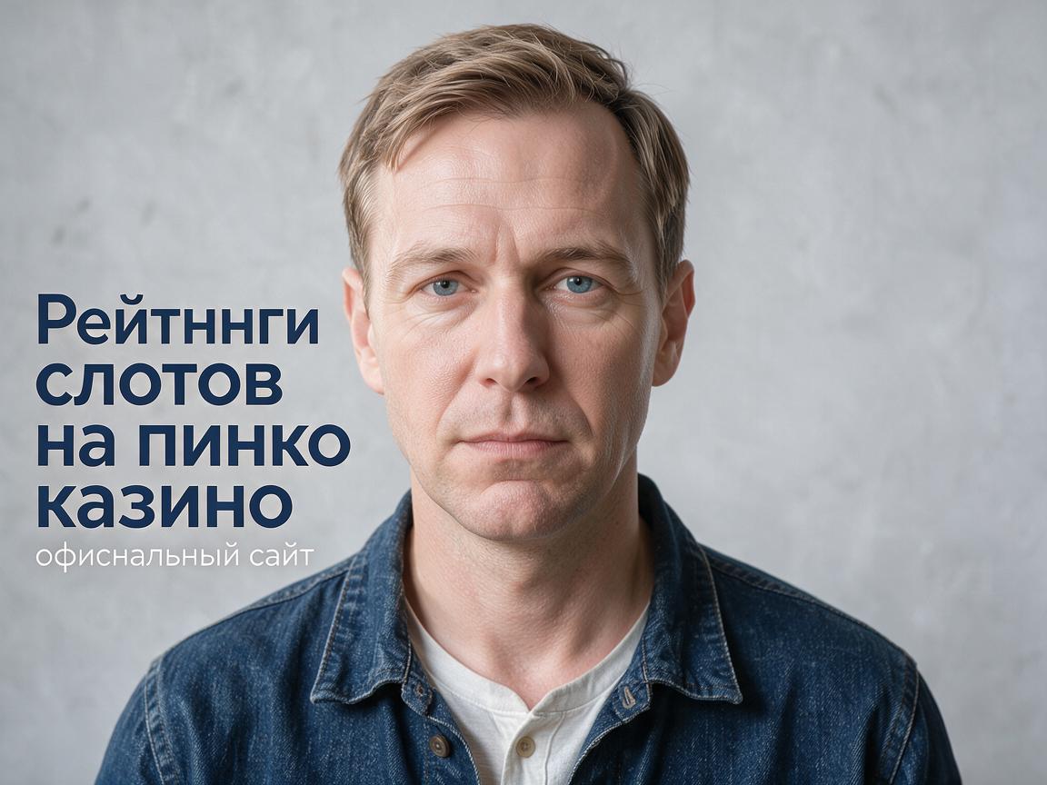 Рейтинги слотов на пинко казино официальный сайт