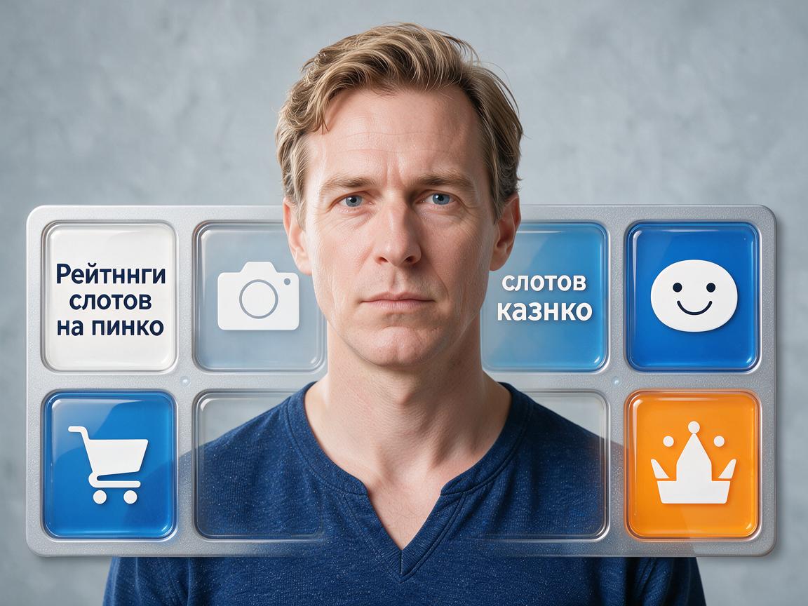 Рейтинги слотов на пинко казино официальный сайт