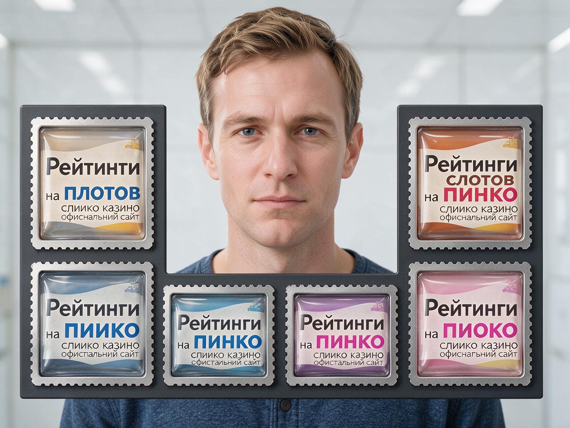 Рейтинги слотов на пинко казино официальный сайт
