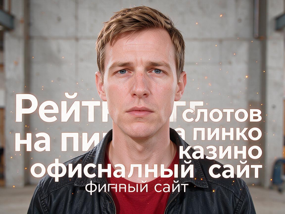 Рейтинги слотов на пинко казино официальный сайт