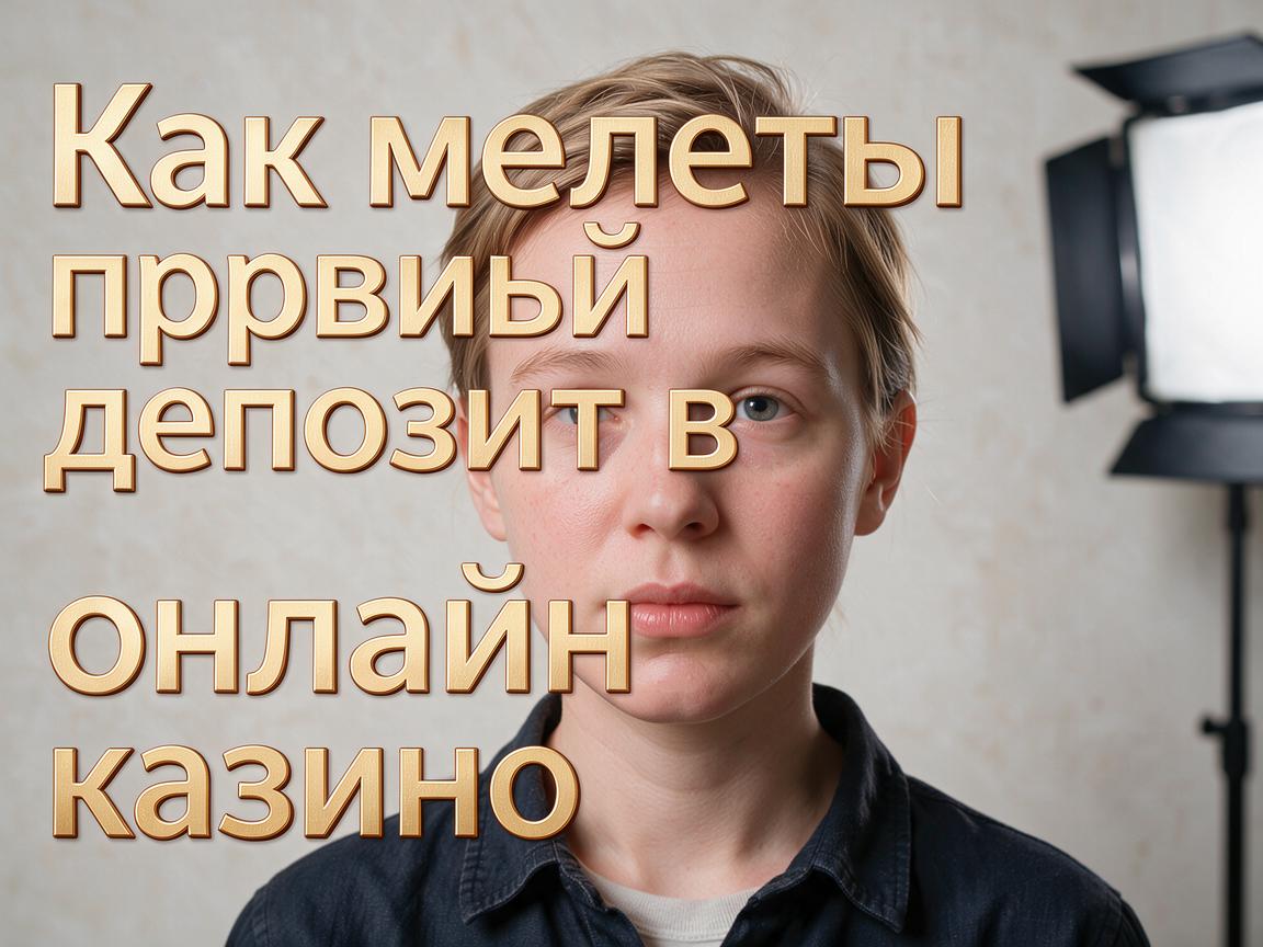 Как сделать первый депозит в онлайн казино Пинко
