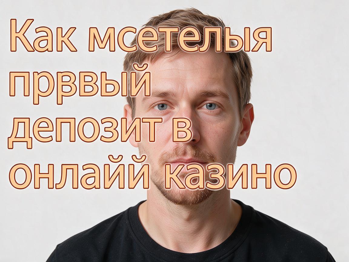 Как сделать первый депозит в онлайн казино Пинко