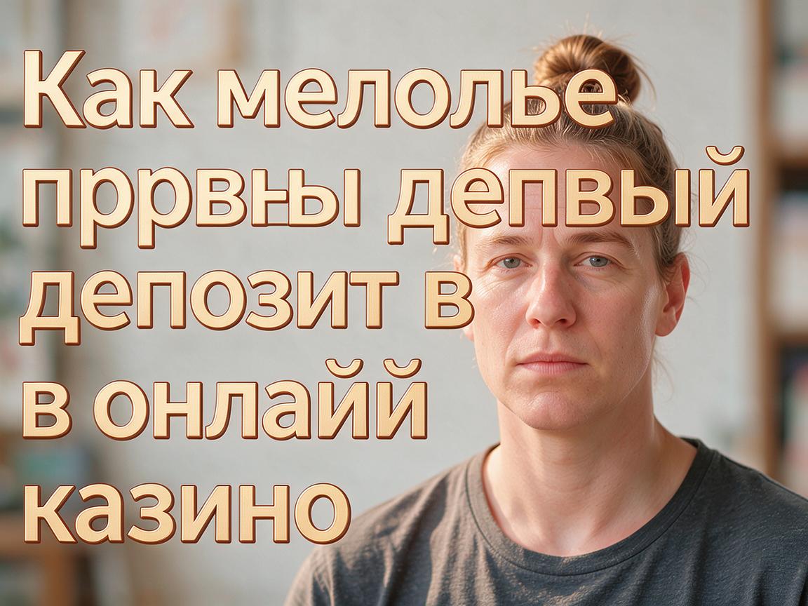 Как сделать первый депозит в онлайн казино Пинко