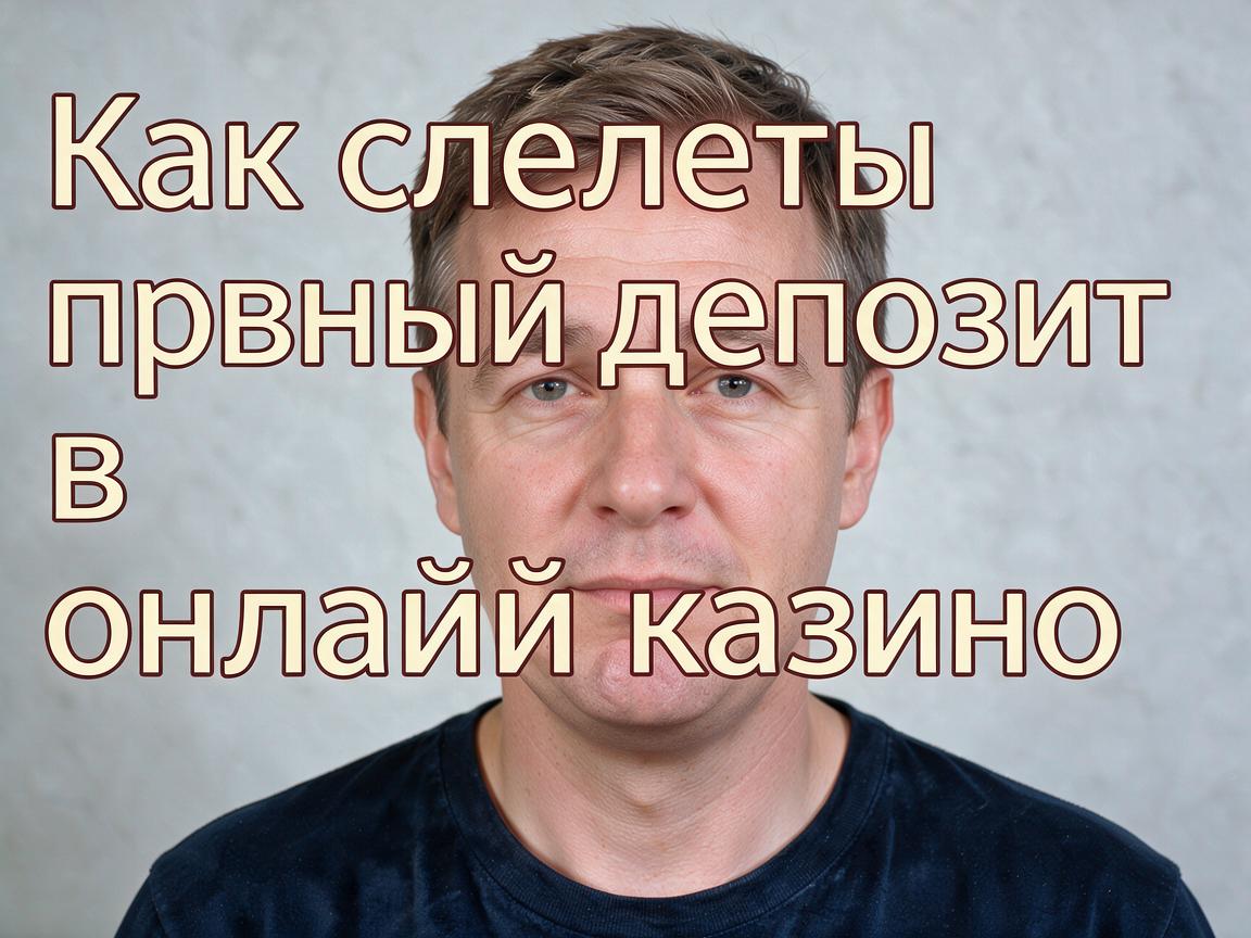 Как сделать первый депозит в онлайн казино Пинко