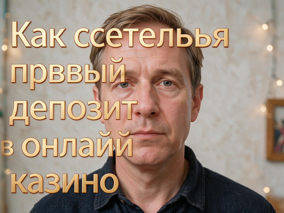 Как сделать первый депозит в онлайн казино Пинко
