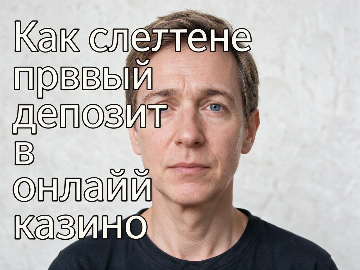 Как сделать первый депозит в онлайн казино Пинко