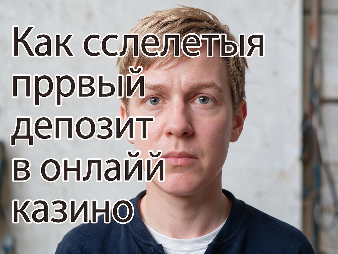Как сделать первый депозит в онлайн казино Пинко