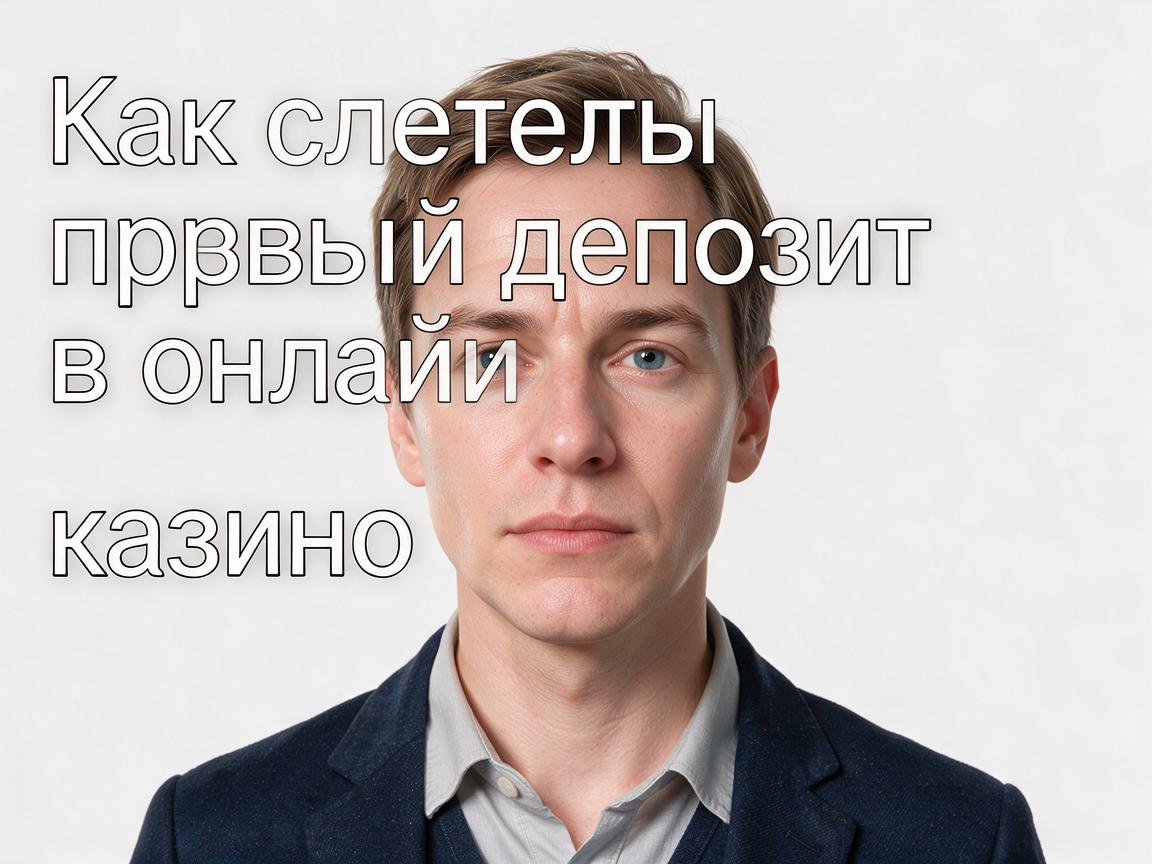 Как сделать первый депозит в онлайн казино Пинко