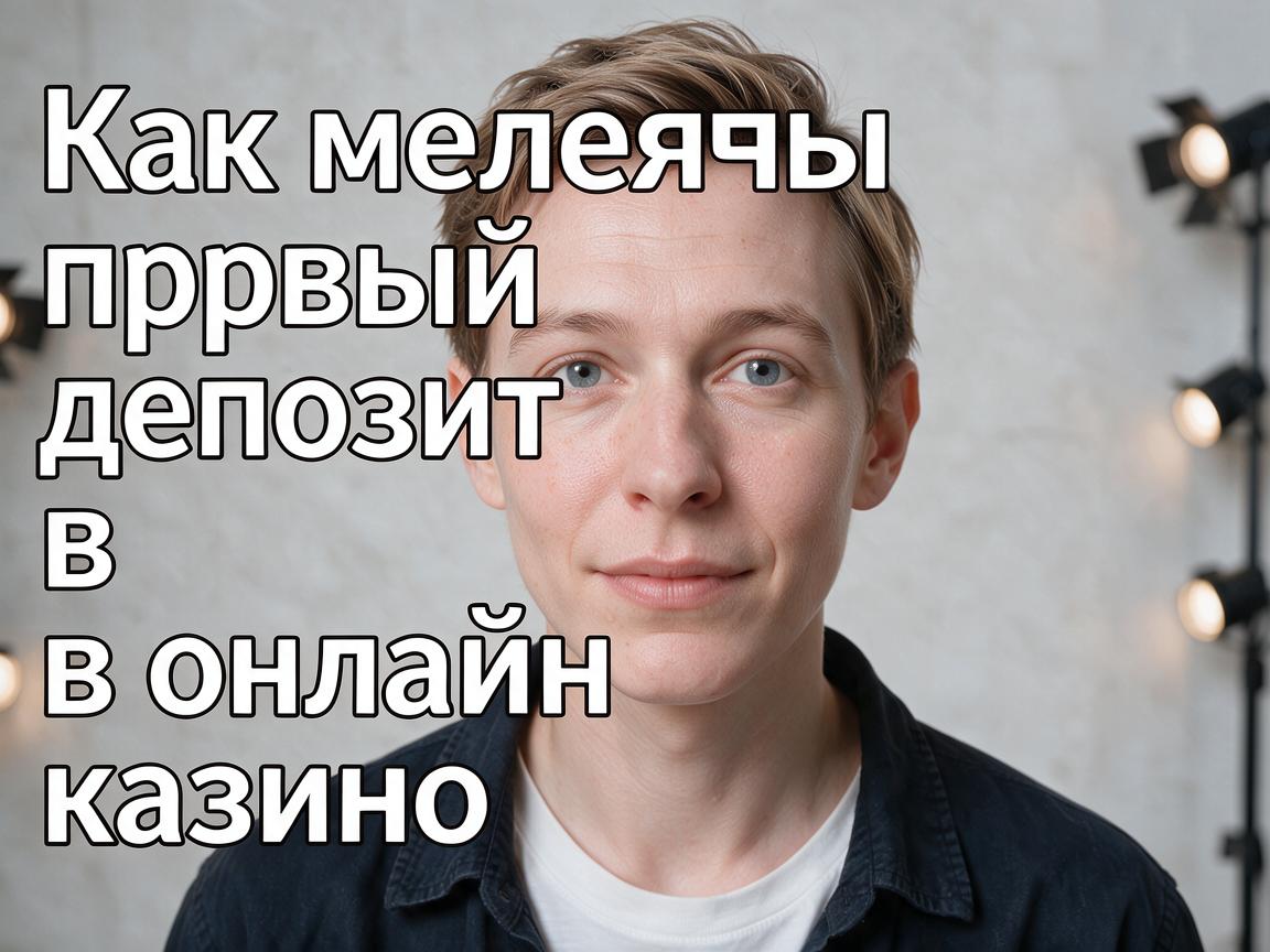 Как сделать первый депозит в онлайн казино Пинко