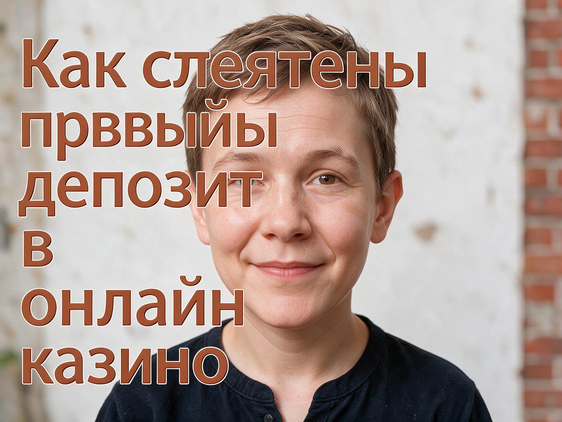 Как сделать первый депозит в онлайн казино Пинко