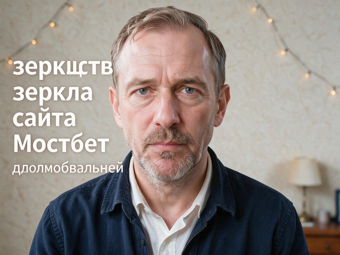 Преимущества зеркала сайта Мостбет для мобильных пользователей
