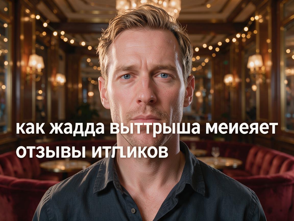 Казино Пинко: как жажда выигрыша меняет отзывы игроков