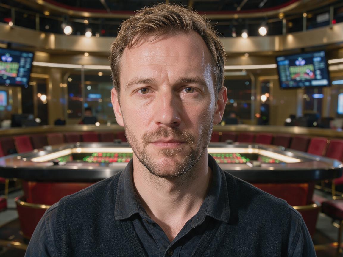 Großzügige_Boni_und_spannende_Spiele_erwarten_dich_bei_bets_24_Casino_online