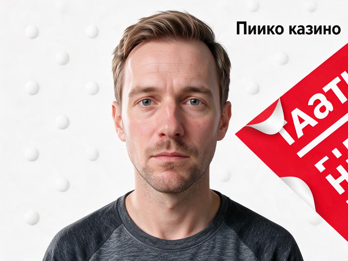 Анализ тенденций азартных игр в онлайн казино Пинко