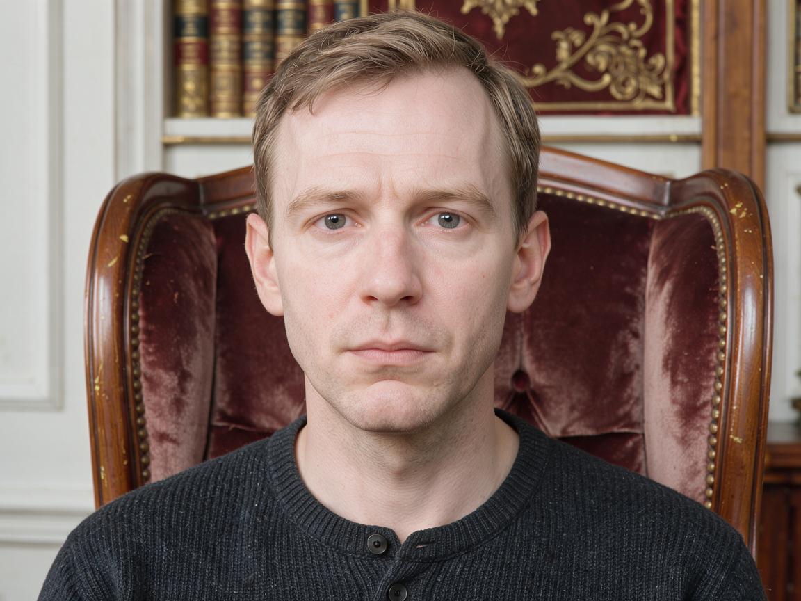 Советы по управлению банкроллом в пинко казино