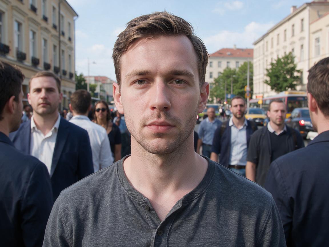 Doświadczenie Gier Mobilnych w Kasynie Mostbet w Polsce