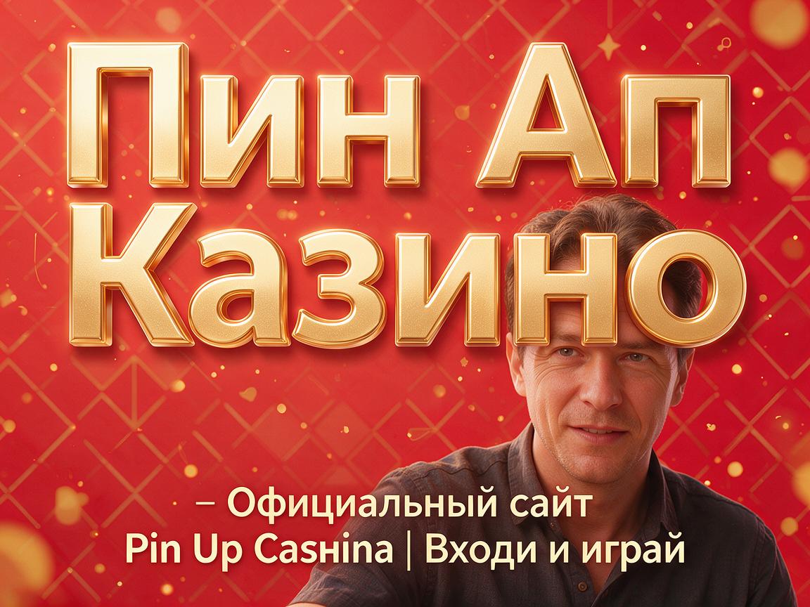 Пин Ап Казино – Официальный сайт Pin Up Casino | Входи и играй