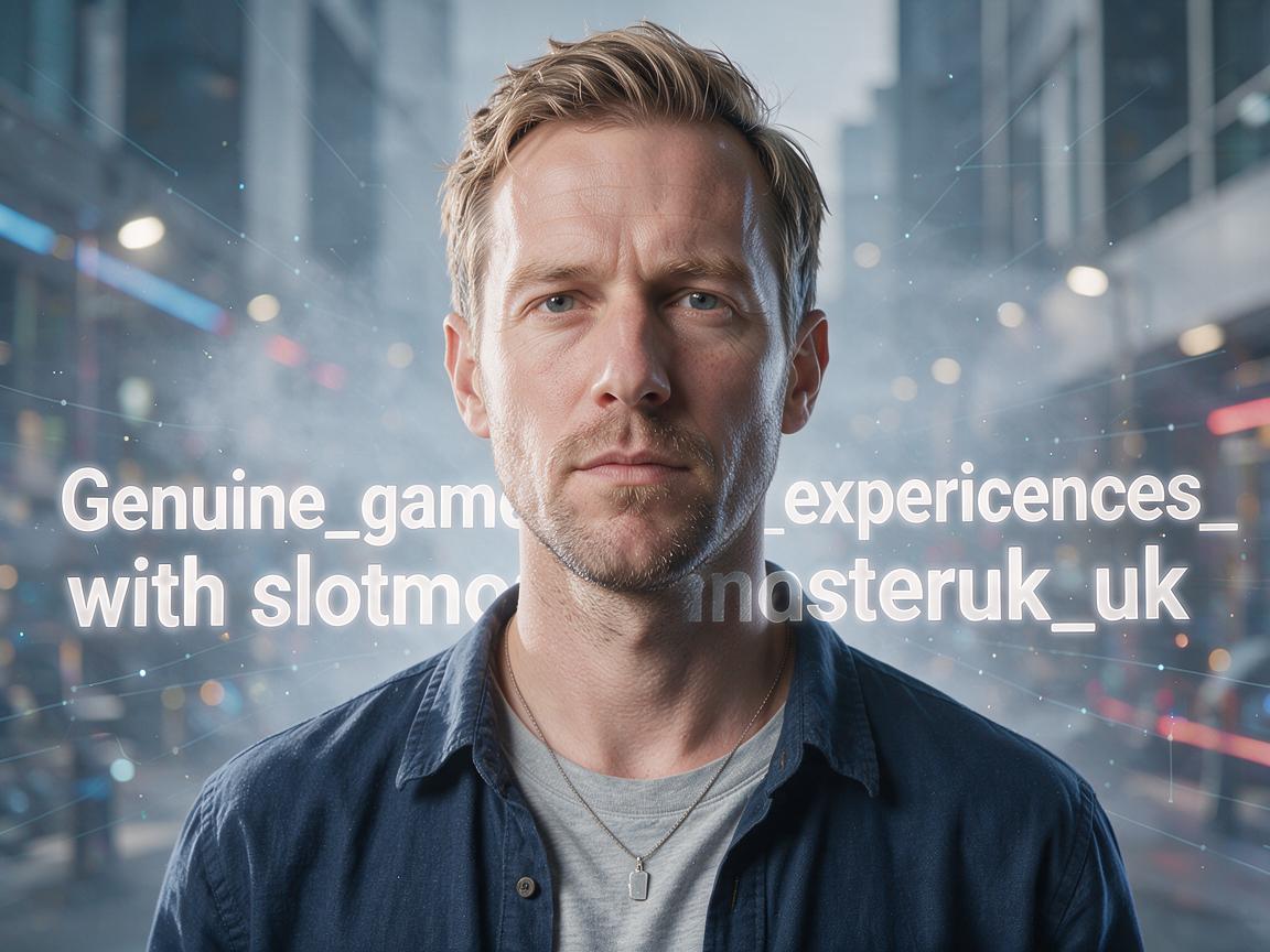 Genuine_gameplay_experiences_with_slotmonsteruk_uk_and_exciting_casino_features