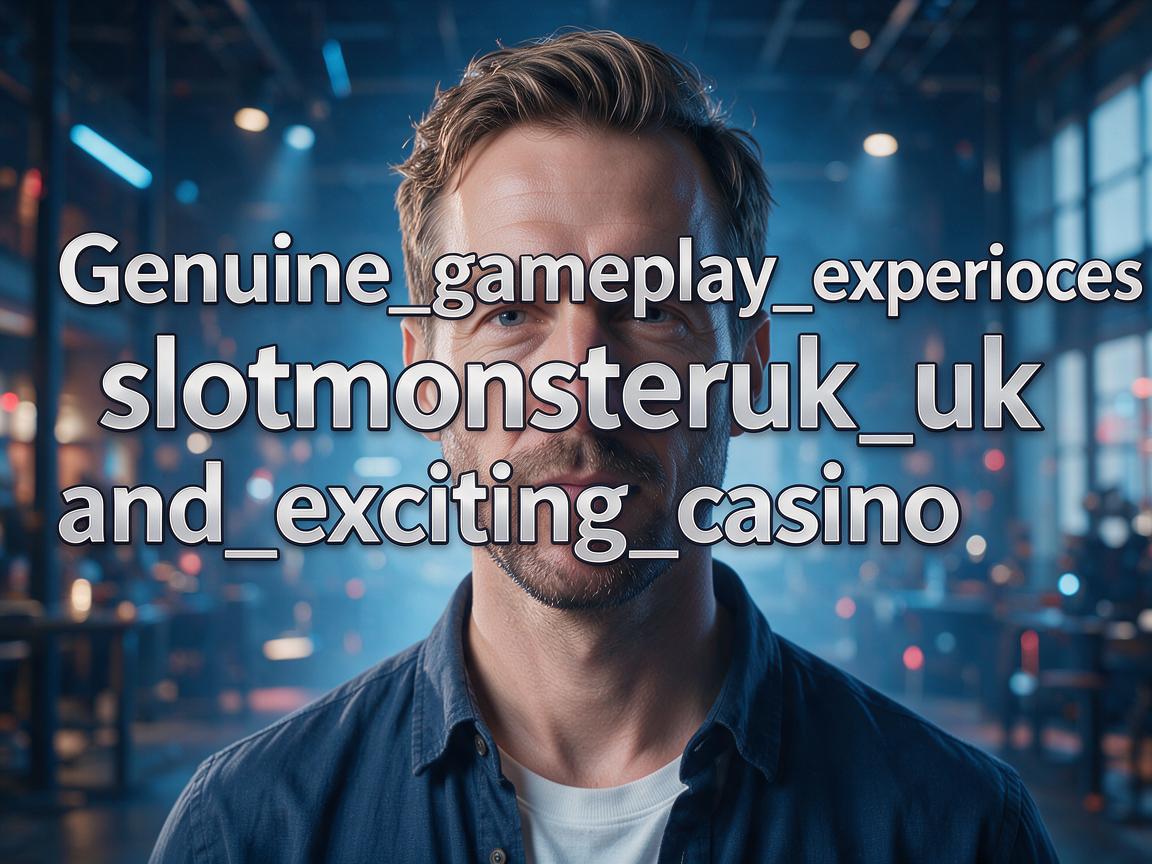 Genuine_gameplay_experiences_with_slotmonsteruk_uk_and_exciting_casino_features