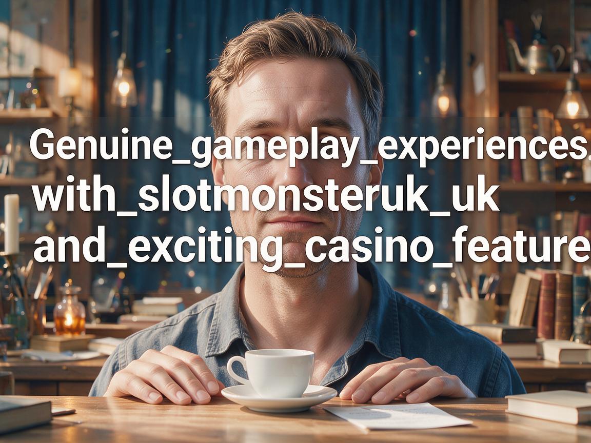 Genuine_gameplay_experiences_with_slotmonsteruk_uk_and_exciting_casino_features
