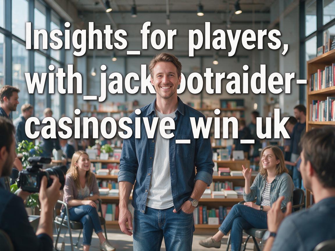 Insights_for_players_with_jackpotraider-casinos_co_uk_and_massive_wins