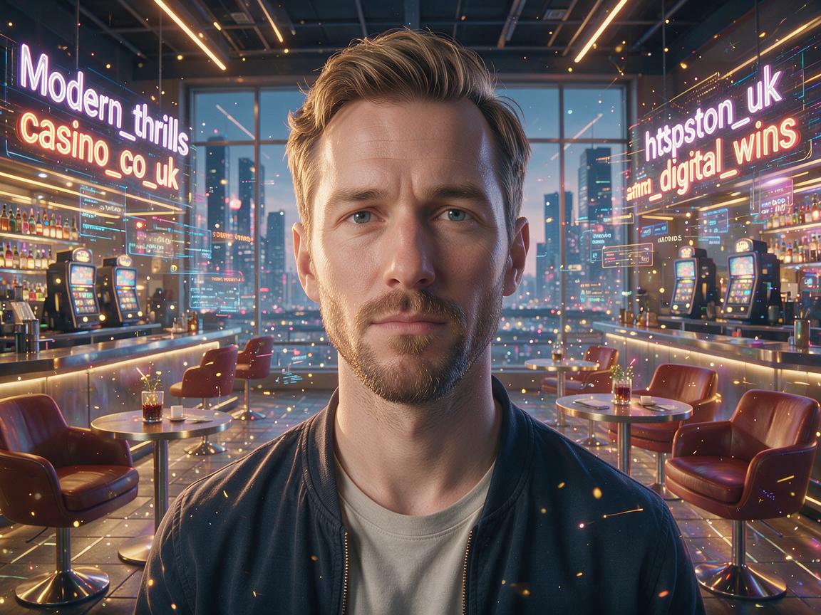 Modern_thrills_for_https_slotmonsters-casino_co_uk_and_digital_wins